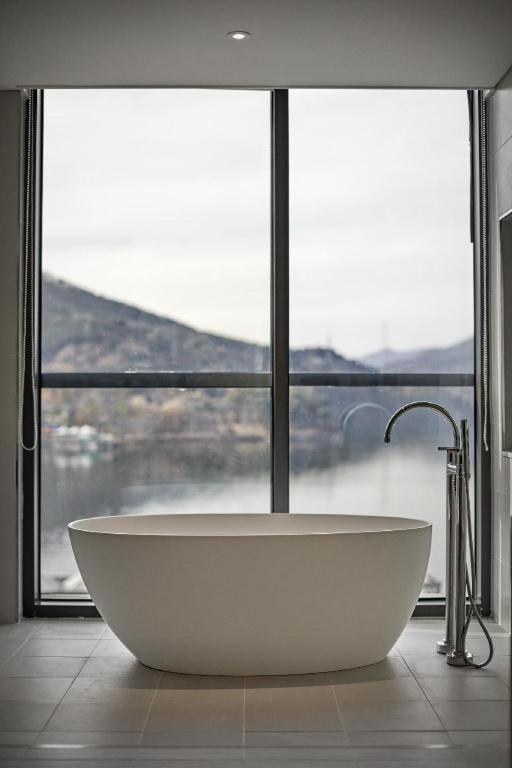 Hotel Haus Gapyeong Dış mekan fotoğraf